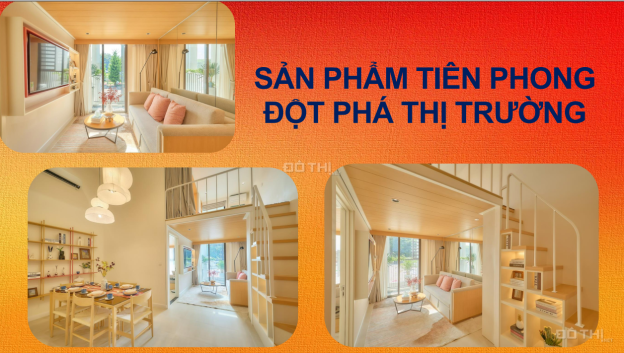 Cần bán căn góc tòa Park Residence - Sun urban city 14925706