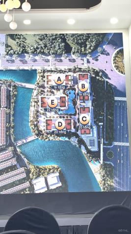 Chủ đầu tư Điền Phúc Thành mở bán dự án MT Eastmark city 14925714