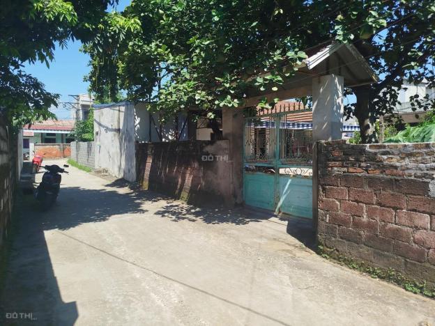 Bán mảnh đất đẹp tại Xã Phú Cát - Hà Nội ! 14925833