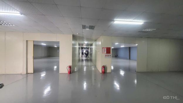 NHÀ XƯỞNG 1000m2 TẦNG 2 Tại KCN QUANG MINH. HÀ NỘI 14925874