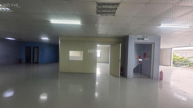 NHÀ XƯỞNG 1000m2 TẦNG 2 Tại KCN QUANG MINH. HÀ NỘI 14925874