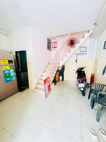 HẺM XE HƠI KINH DOANH TIỆN XÂY • CHỈNH NHẸ 14925978