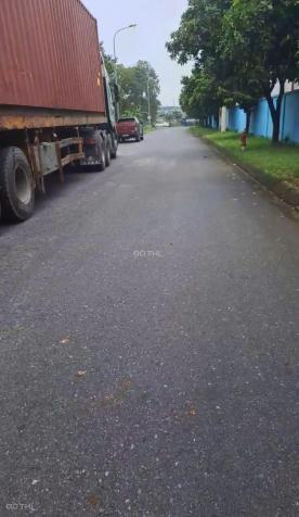 CẦN CHUYỂN NHƯỢNG LÔ ĐẤT 2 MẶT TIỀN TẠI KCN PHÚ NGHĨA 14926220