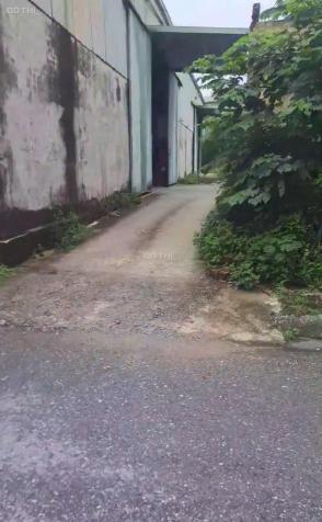 CẦN CHUYỂN NHƯỢNG LÔ ĐẤT 2 MẶT TIỀN TẠI KCN PHÚ NGHĨA 14926220