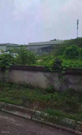 CẦN CHUYỂN NHƯỢNG LÔ ĐẤT 2 MẶT TIỀN TẠI KCN PHÚ NGHĨA 14926220