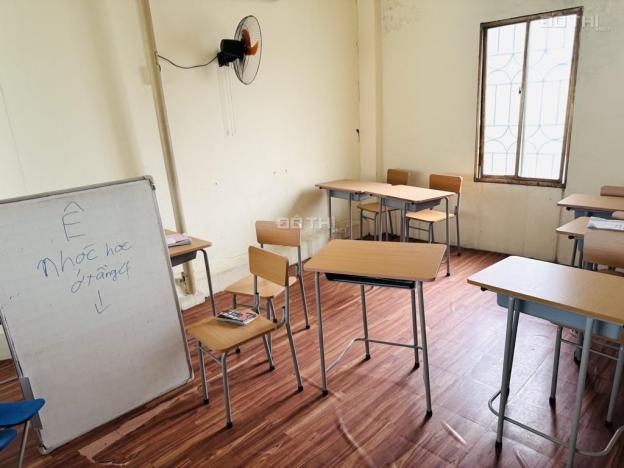 MẶT PHỐ LÊ THANH NGHỊ - 4 LÀN Ô TÔ - KINH DOANH ĐỈNH - VỊ TRÍ VÀNG TRUNG TÂM 14926404