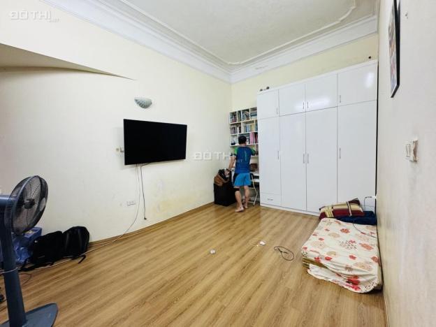 MẶT PHỐ LÊ THANH NGHỊ - 4 LÀN Ô TÔ - KINH DOANH ĐỈNH - VỊ TRÍ VÀNG TRUNG TÂM 14926404