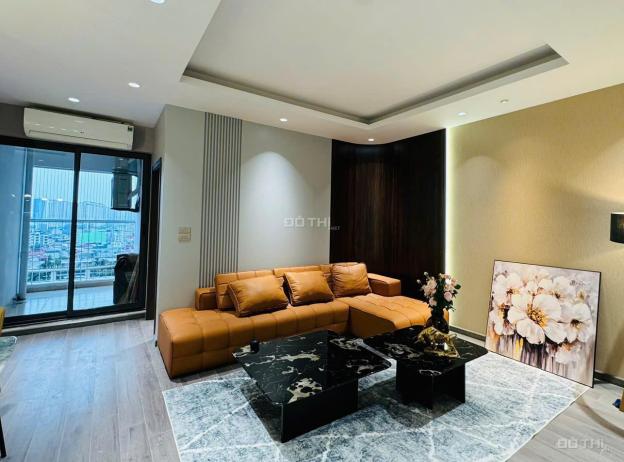 Bán căn hộ The Pride Tố Hữu Hà Đông 103m2 3PN full giá nhỉnh 7 tỷ 14926411