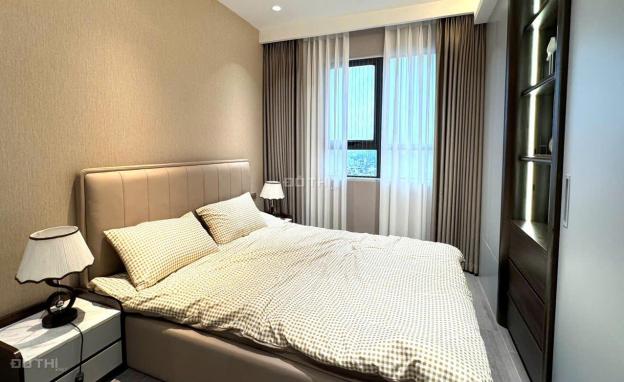 Bán căn hộ The Pride Tố Hữu Hà Đông 103m2 3PN full giá nhỉnh 7 tỷ 14926411