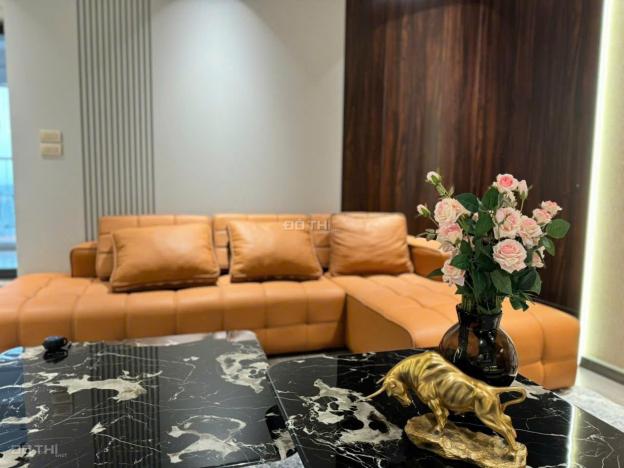 Bán căn hộ The Pride Tố Hữu Hà Đông 103m2 3PN full giá nhỉnh 7 tỷ 14926411