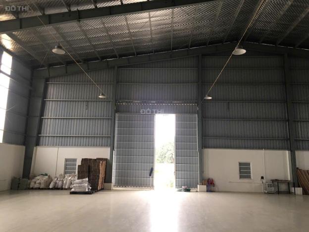 CHO THUÊ KHO, XƯỞNG Tại MINH TRÍ. SÓC SƠN. TP HÀ NỘI 14926446