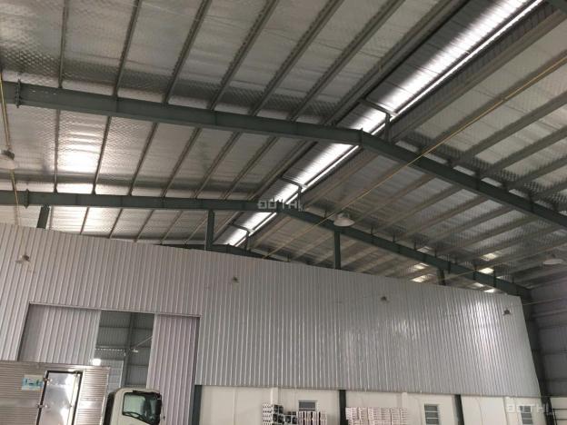 CHO THUÊ KHO, XƯỞNG Tại MINH TRÍ. SÓC SƠN. TP HÀ NỘI 14926446