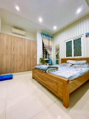 Bán nhà cực phẩm Tại Phường Trường Thọ, Thủ Đức Hồ Chí Minh 14926470