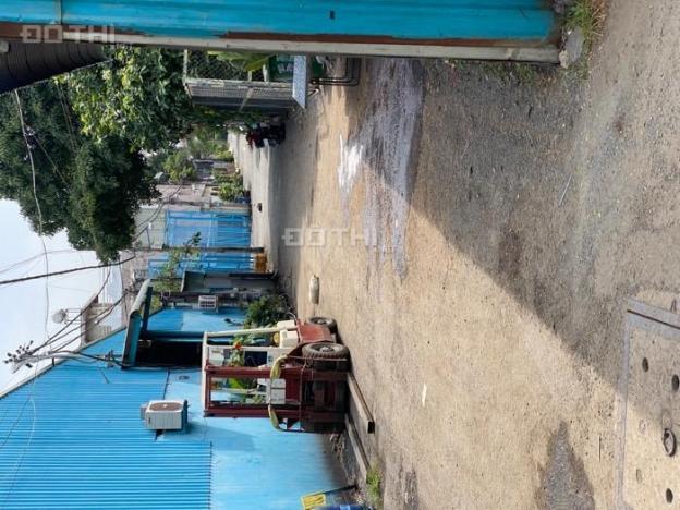 Bán nhà sang xịn mịn tại Hiệp Bình Phước Thủ Đức 14926472