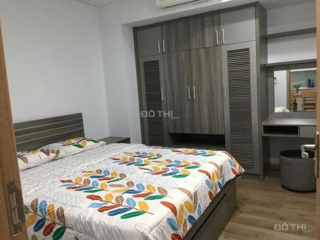 BÁN CĂN HỘ FHOME 2 PHÒNG NGỦ – VIEW SÔNG & PHỐ – FULL NỘI THẤT – GIÁ CHỈ 3,7 TỶ 14926540