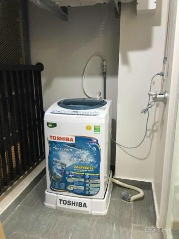 BÁN CĂN HỘ FHOME 2 PHÒNG NGỦ – VIEW SÔNG & PHỐ – FULL NỘI THẤT – GIÁ CHỈ 3,7 TỶ 14926540