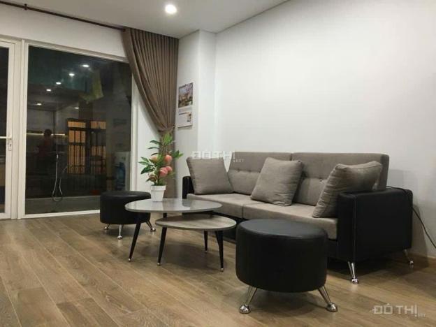 BÁN CĂN HỘ FHOME 2 PHÒNG NGỦ – VIEW SÔNG & PHỐ – FULL NỘI THẤT – GIÁ CHỈ 3,7 TỶ 14926540