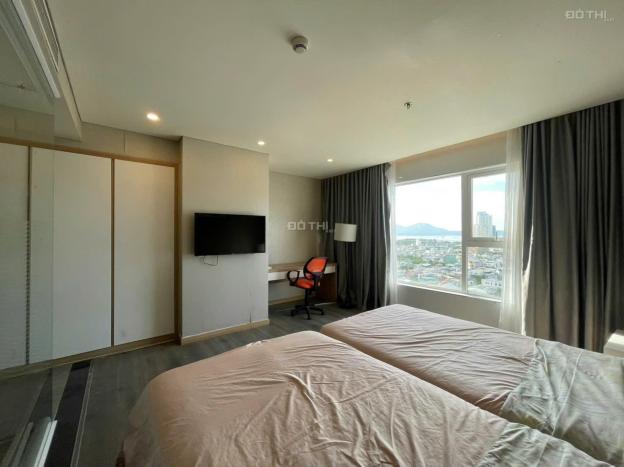 BÁN CĂN HỘ FHOME 1PN – VIEW PHỐ – FULL NỘI THẤT – GIÁ 4,2 TỶ 14926544