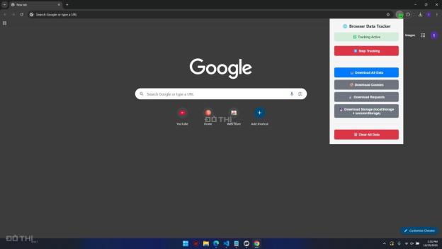 Bán căn hộ chung cư tại Dự án Cao ốc văn phòng 16 Liễu Giai, Ba Đình, Hà Nội diện tích 100m2 giá 14926552
