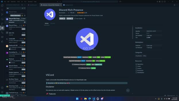Bán căn hộ chung cư tại Dự án Cao ốc văn phòng 16 Liễu Giai, Ba Đình, Hà Nội diện tích 100m2 giá 14926552