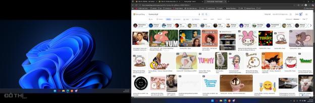 Bán căn hộ chung cư tại Dự án Cao ốc văn phòng 16 Liễu Giai, Ba Đình, Hà Nội diện tích 100m2 giá 14926552