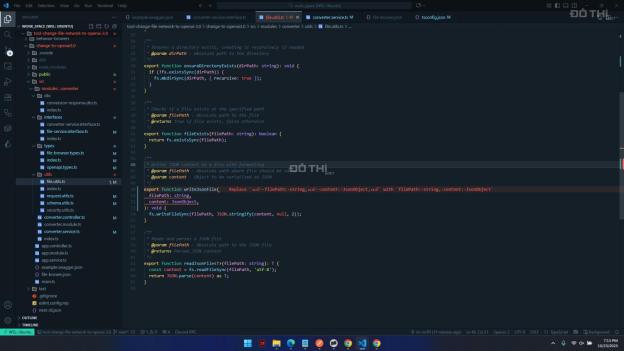 Bán căn hộ chung cư tại Dự án Cao ốc văn phòng 16 Liễu Giai, Ba Đình, Hà Nội diện tích 100m2 giá 14926552