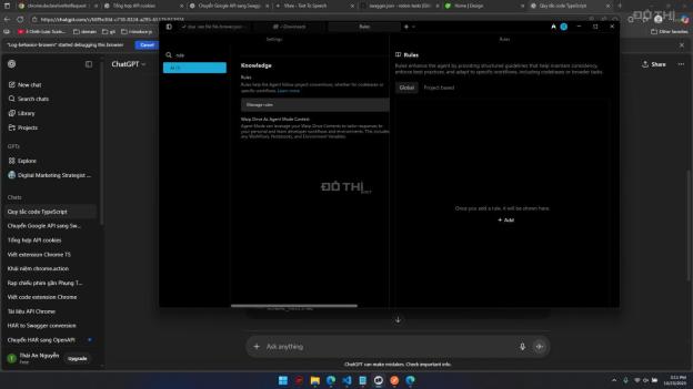 Bán căn hộ chung cư tại Dự án Cao ốc văn phòng 16 Liễu Giai, Ba Đình, Hà Nội diện tích 100m2 giá 14926552
