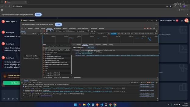 Bán căn hộ chung cư tại Dự án Cao ốc văn phòng 16 Liễu Giai, Ba Đình, Hà Nội diện tích 100m2 giá 14926552