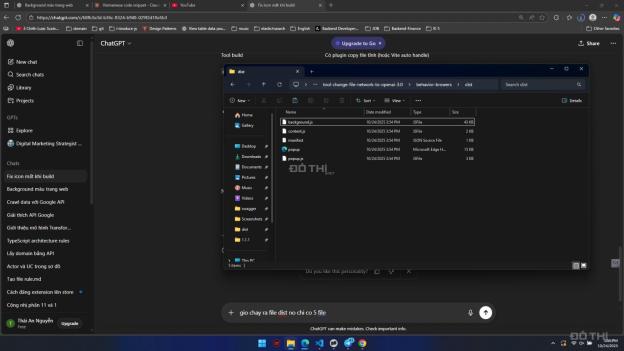 Bán căn hộ chung cư tại Dự án Cao ốc văn phòng 16 Liễu Giai, Ba Đình, Hà Nội diện tích 100m2 giá 14926552
