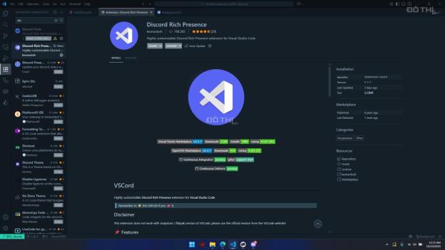 Bán nhà riêng tại Dự án Adi Lucky Home, Bình Tân, Hồ Chí Minh diện tích 100m2 giá 10 Tỷ 14926557