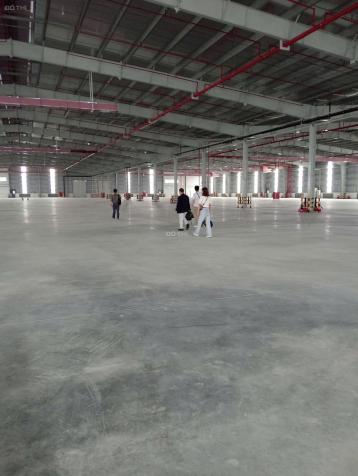 CHO THUÊ NHÀ XƯỞNG Tại KCN VSIP TỪ SƠN. BẮC NINH 14926770