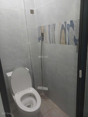 Cho thuê tầng 1, địa điêm gần Coopmark Lý Thường Kiệt, bv Chợ Rẫy 14926817