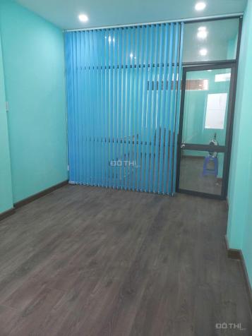Cho thuê tầng 1, địa điêm gần Coopmark Lý Thường Kiệt, bv Chợ Rẫy 14926817