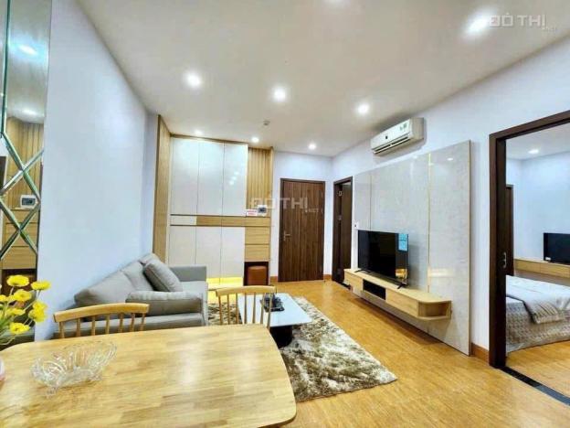 QUỸ CĂN SIÊU ĐẸP GIÁ TỐT TẠI CHUNG CƯ BÌNH AN PLAZA THANH HÓA 14926840