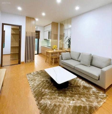 QUỸ CĂN SIÊU ĐẸP GIÁ TỐT TẠI CHUNG CƯ BÌNH AN PLAZA THANH HÓA 14926840