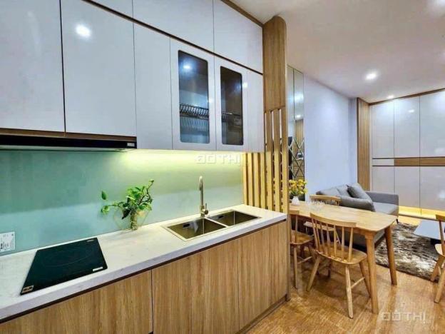 QUỸ CĂN SIÊU ĐẸP GIÁ TỐT TẠI CHUNG CƯ BÌNH AN PLAZA THANH HÓA 14926840