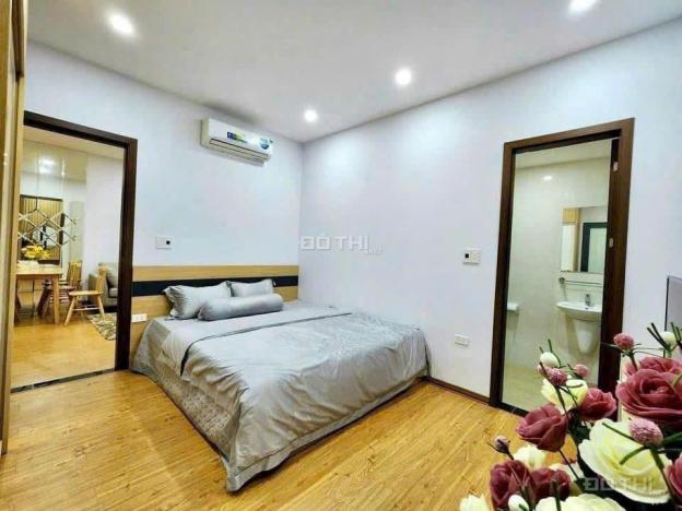 QUỸ CĂN SIÊU ĐẸP GIÁ TỐT TẠI CHUNG CƯ BÌNH AN PLAZA THANH HÓA 14926840