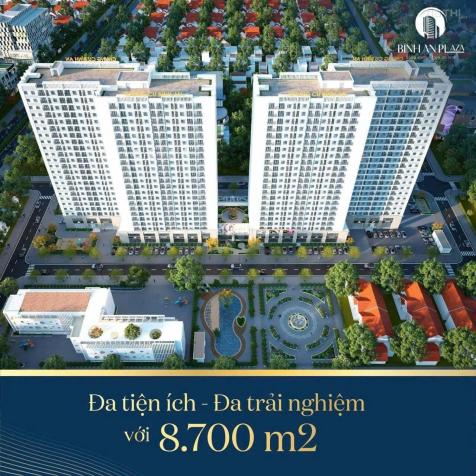 QUỸ CĂN SIÊU ĐẸP GIÁ TỐT TẠI CHUNG CƯ BÌNH AN PLAZA THANH HÓA 14926840