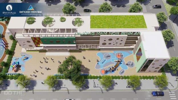 QUỸ CĂN SIÊU ĐẸP GIÁ TỐT TẠI CHUNG CƯ BÌNH AN PLAZA THANH HÓA 14926840