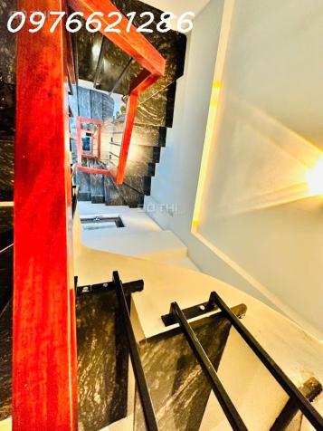 Nhà 6 Tầng Việt Hưng – Gần Chợ, Gần Đê  🏡 NHÀ ĐẸP VIỆT HƯNG – NGÕ RỘNG, OTO ĐỖ CỔNG – 6 TẦNG Ở NGA 14926867