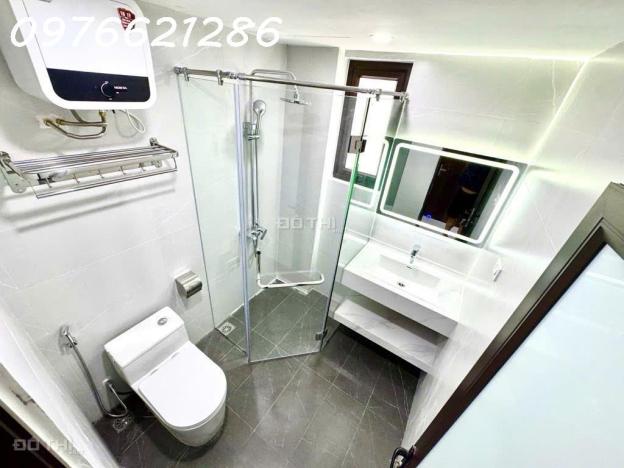 Nhà 6 Tầng Việt Hưng – Gần Chợ, Gần Đê  🏡 NHÀ ĐẸP VIỆT HƯNG – NGÕ RỘNG, OTO ĐỖ CỔNG – 6 TẦNG Ở NGA 14926867