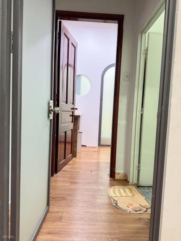 Căn hộ 2PN Lũy Bán Bích, Tân Phú giá chỉ 6,2 triệu/tháng 14926878