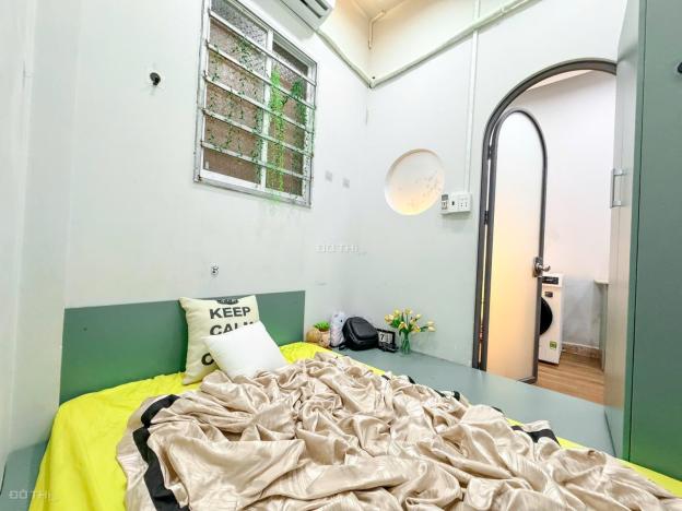 Căn hộ 2PN Lũy Bán Bích, Tân Phú giá chỉ 6,2 triệu/tháng 14926878