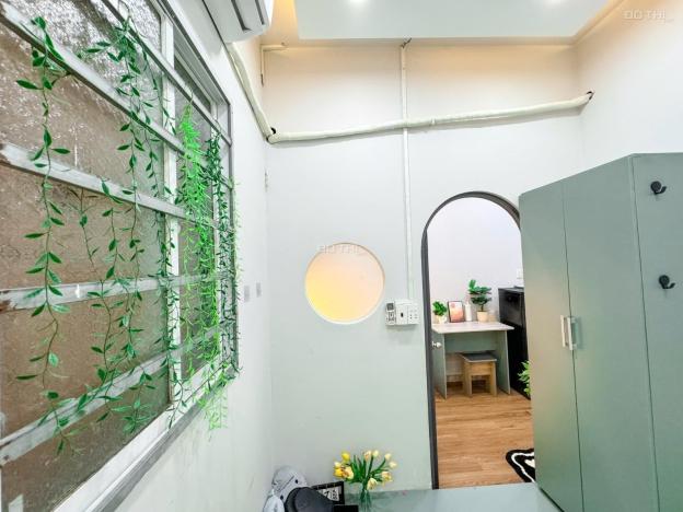 Căn hộ 2PN Lũy Bán Bích, Tân Phú giá chỉ 6,2 triệu/tháng 14926878