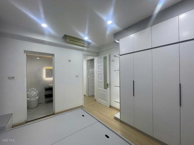 Căn hộ cao cấp trung tâm Mỹ Đình 93m²  full nội thất cao cấp, giá 7 tỷ 14926895