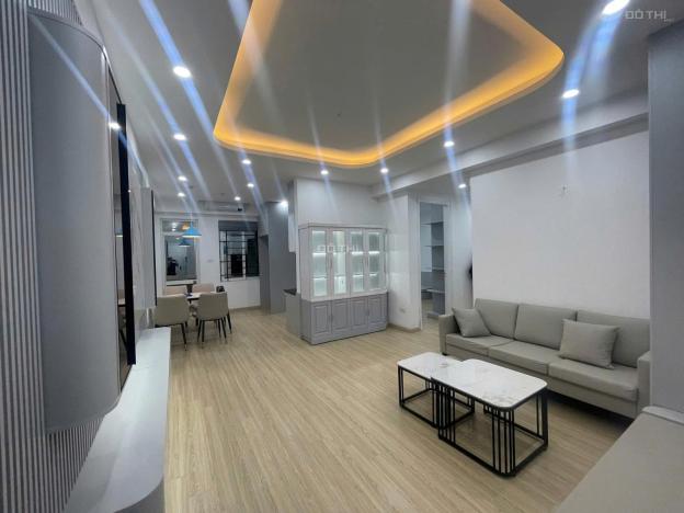 Căn hộ cao cấp trung tâm Mỹ Đình 93m²  full nội thất cao cấp, giá 7 tỷ 14926895