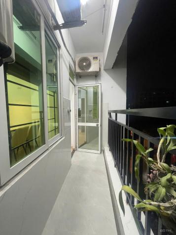 Căn hộ cao cấp trung tâm Mỹ Đình 93m²  full nội thất cao cấp, giá 7 tỷ 14926895