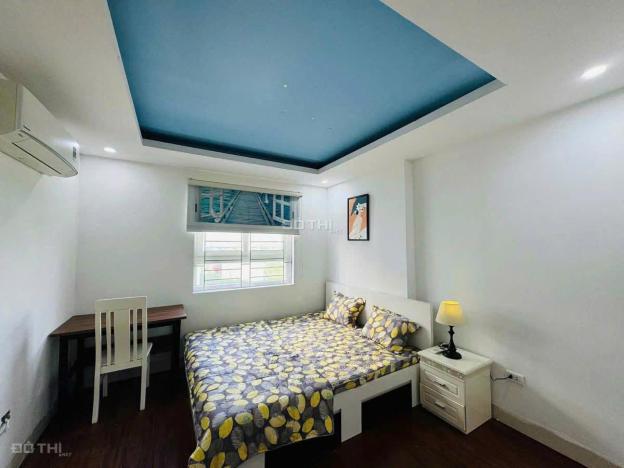 Chính chủ cần bán CĂN GÓC siêu thoáng đẹp chung cư Thanh Hà Mường Thanh #76m2 giá 3,5ty 14926990