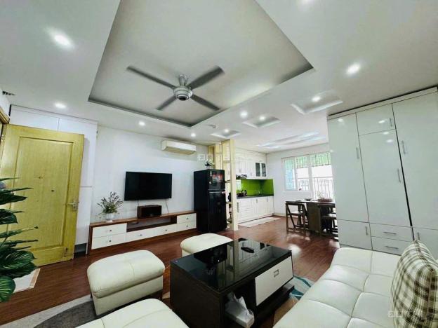 Chính chủ cần bán CĂN GÓC siêu thoáng đẹp chung cư Thanh Hà Mường Thanh #76m2 giá 3,5ty 14926990