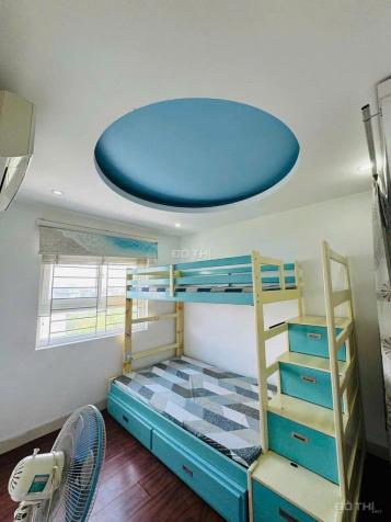 Chính chủ cần bán CĂN GÓC siêu thoáng đẹp chung cư Thanh Hà Mường Thanh #76m2 giá 3,5ty 14926990